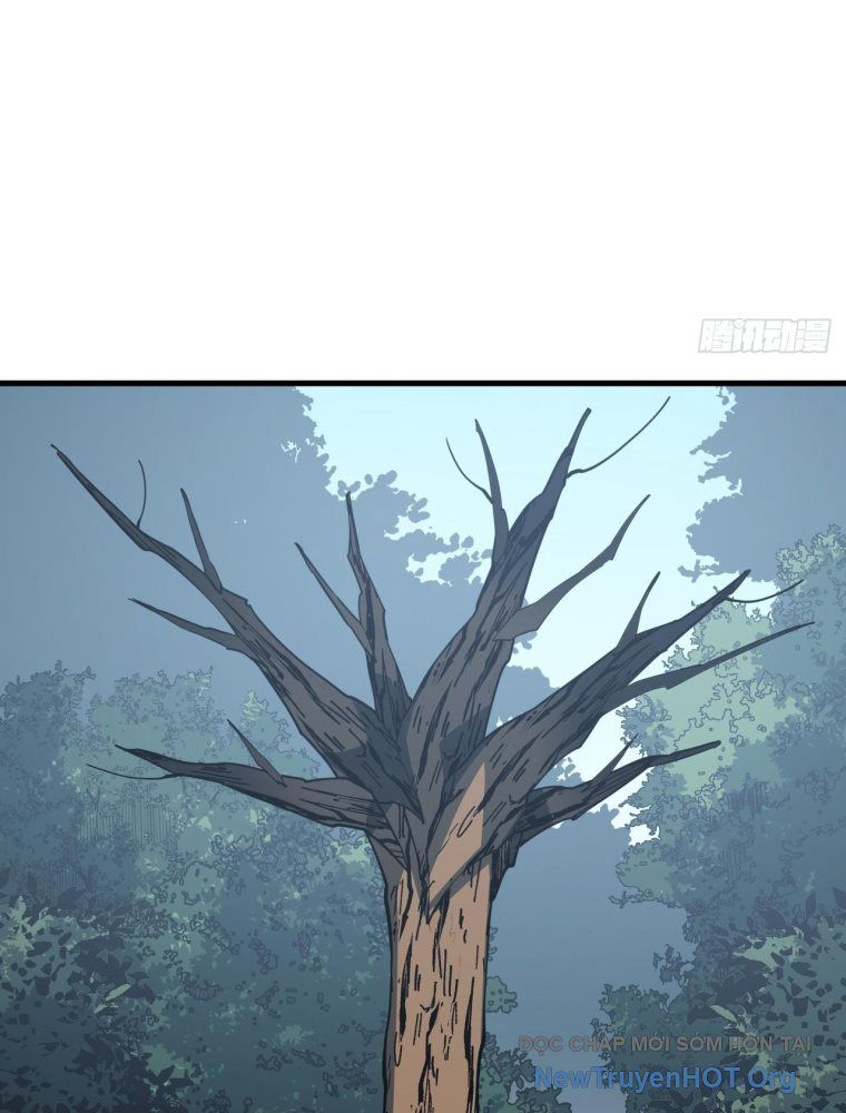 Mệnh Luân Chi Chủ! Làm Kẻ Biến Dị Giáng Xuống Nhân Gian Chap 136 - Next Chap 137