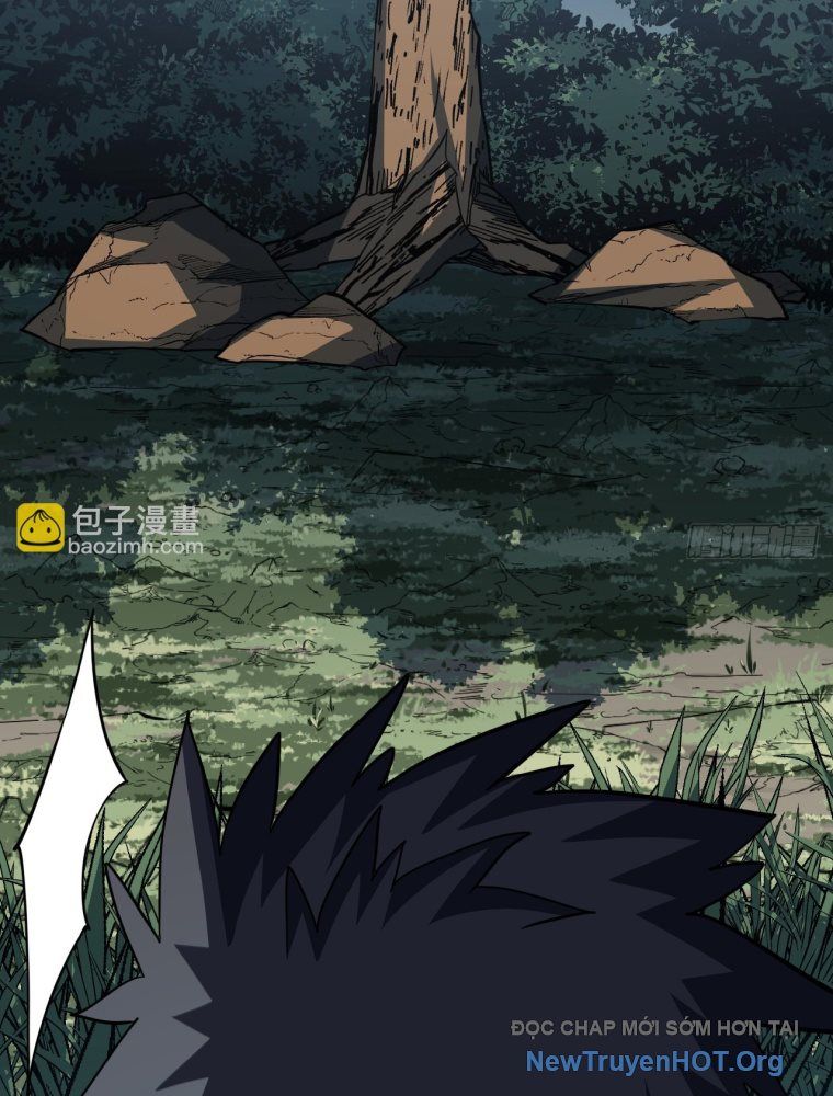 Mệnh Luân Chi Chủ! Làm Kẻ Biến Dị Giáng Xuống Nhân Gian Chap 136 - Next Chap 137