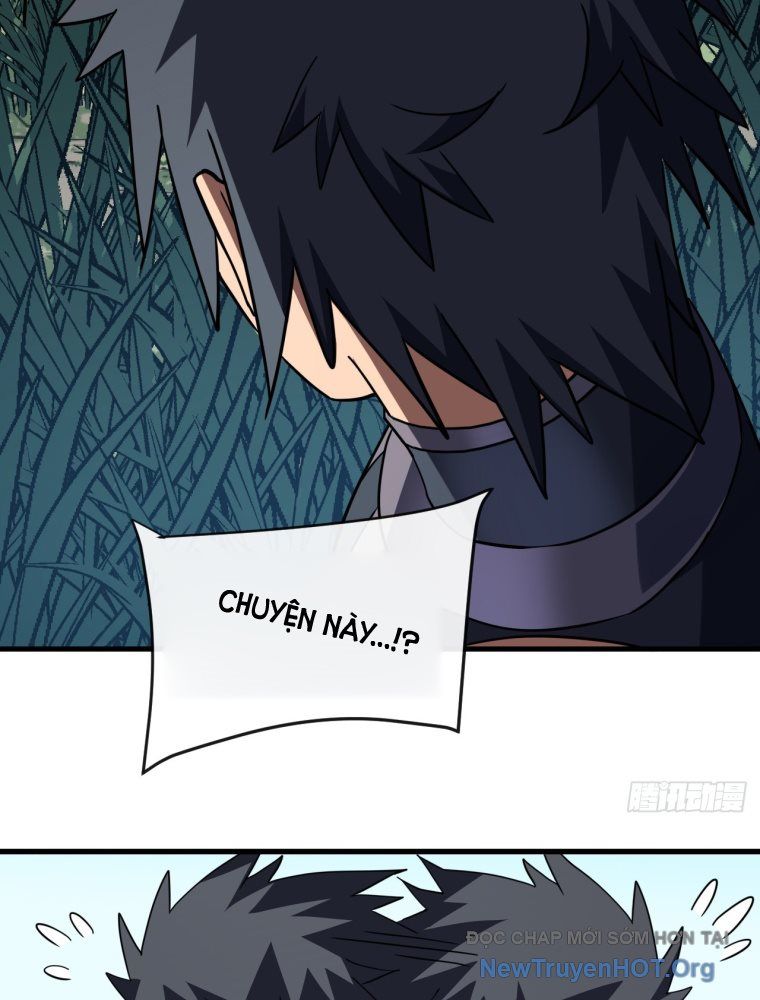 Mệnh Luân Chi Chủ! Làm Kẻ Biến Dị Giáng Xuống Nhân Gian Chap 136 - Next Chap 137