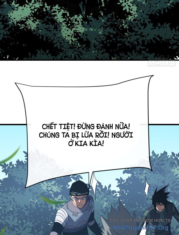Mệnh Luân Chi Chủ! Làm Kẻ Biến Dị Giáng Xuống Nhân Gian Chap 136 - Next Chap 137