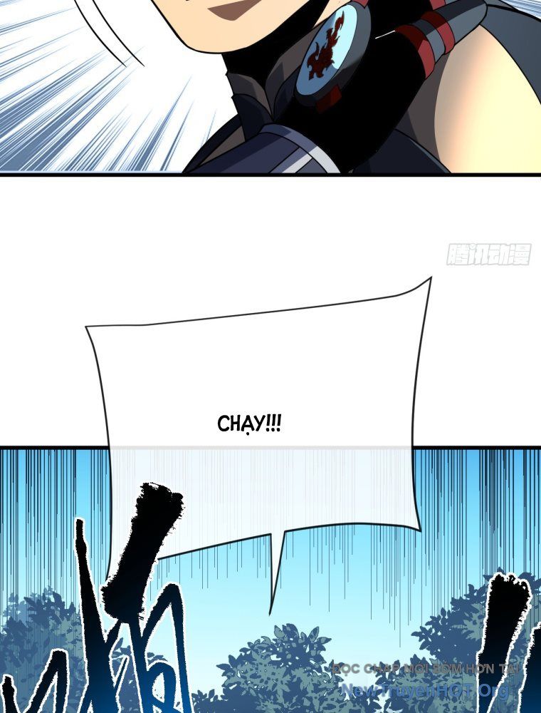 Mệnh Luân Chi Chủ! Làm Kẻ Biến Dị Giáng Xuống Nhân Gian Chap 136 - Next Chap 137