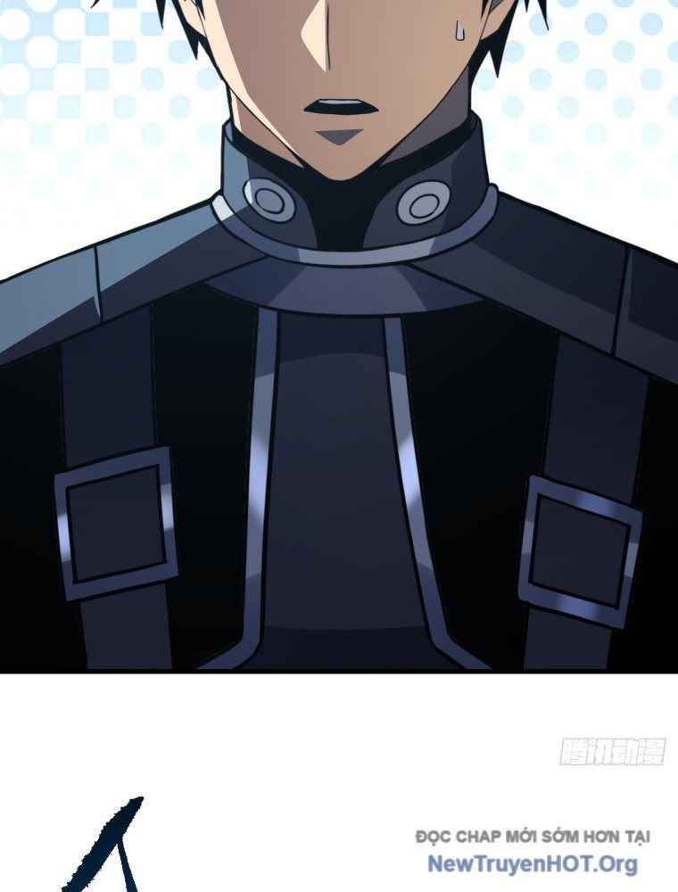 Mệnh Luân Chi Chủ! Làm Kẻ Biến Dị Giáng Xuống Nhân Gian Chap 136 - Next Chap 137