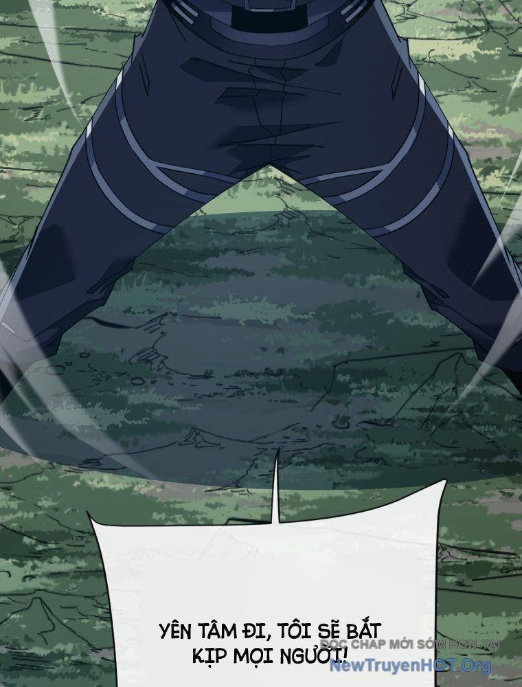 Mệnh Luân Chi Chủ! Làm Kẻ Biến Dị Giáng Xuống Nhân Gian Chap 136 - Next Chap 137