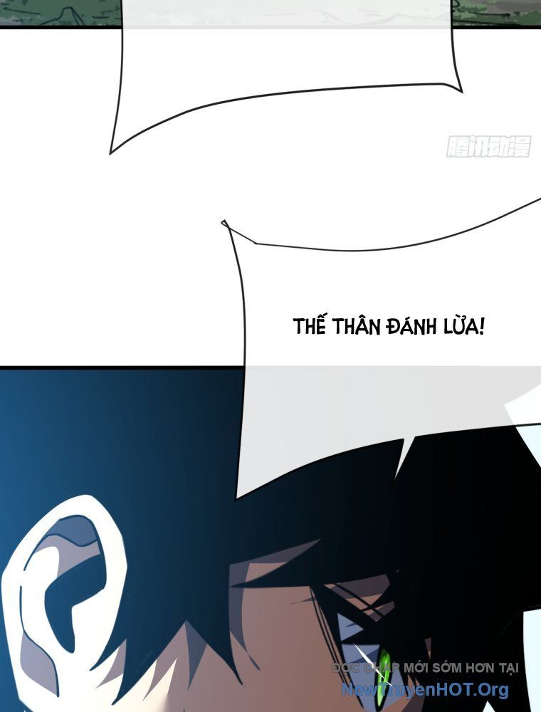 Mệnh Luân Chi Chủ! Làm Kẻ Biến Dị Giáng Xuống Nhân Gian Chap 136 - Next Chap 137