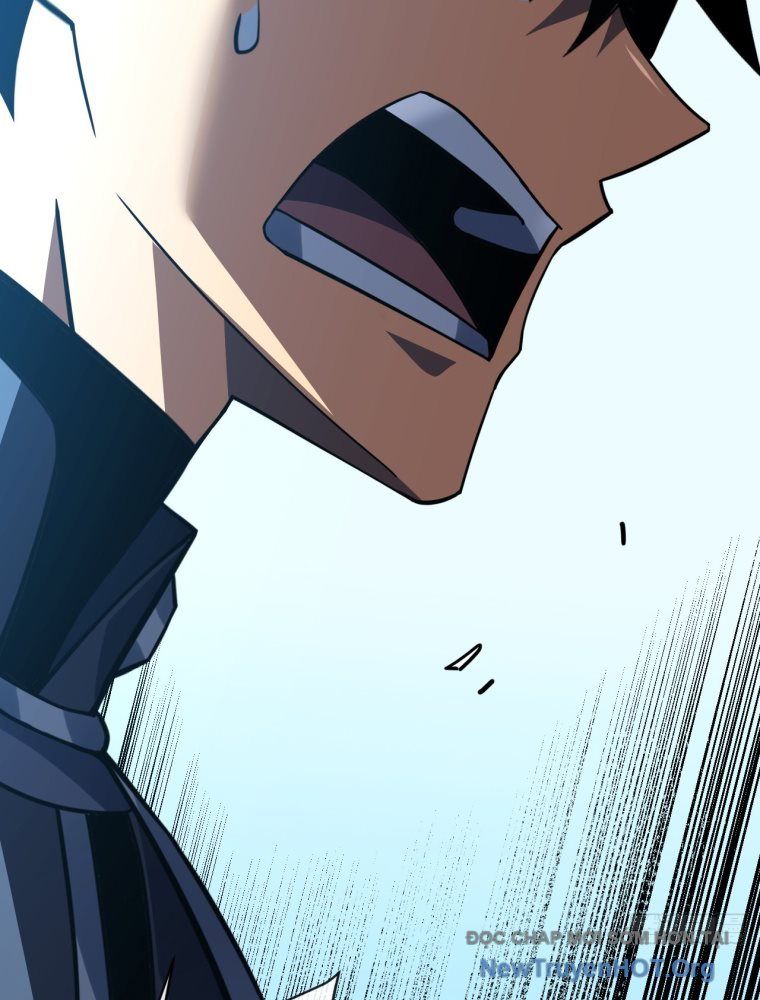 Mệnh Luân Chi Chủ! Làm Kẻ Biến Dị Giáng Xuống Nhân Gian Chap 136 - Next Chap 137