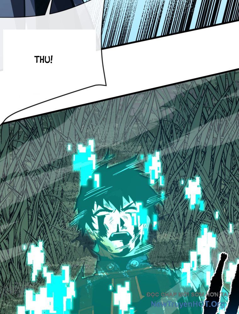 Mệnh Luân Chi Chủ! Làm Kẻ Biến Dị Giáng Xuống Nhân Gian Chap 136 - Next Chap 137