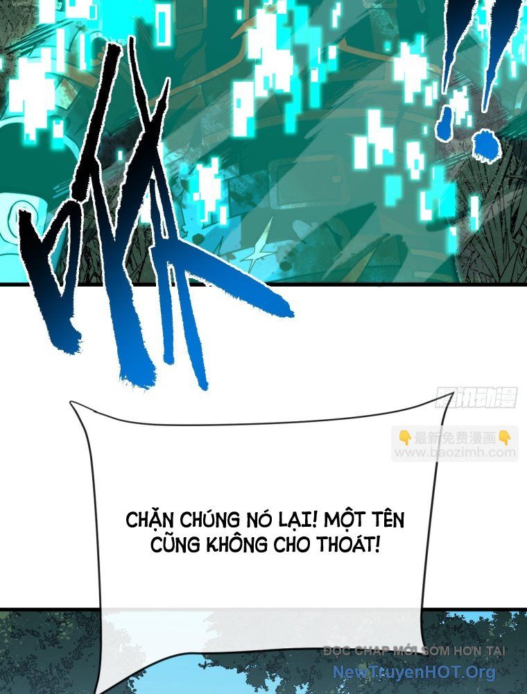 Mệnh Luân Chi Chủ! Làm Kẻ Biến Dị Giáng Xuống Nhân Gian Chap 136 - Next Chap 137