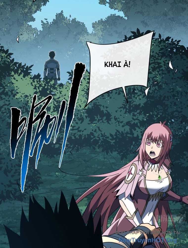 Mệnh Luân Chi Chủ! Làm Kẻ Biến Dị Giáng Xuống Nhân Gian Chap 136 - Next Chap 137