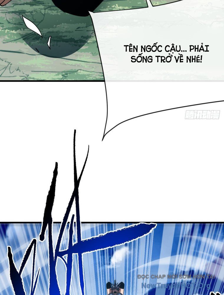 Mệnh Luân Chi Chủ! Làm Kẻ Biến Dị Giáng Xuống Nhân Gian Chap 136 - Next Chap 137