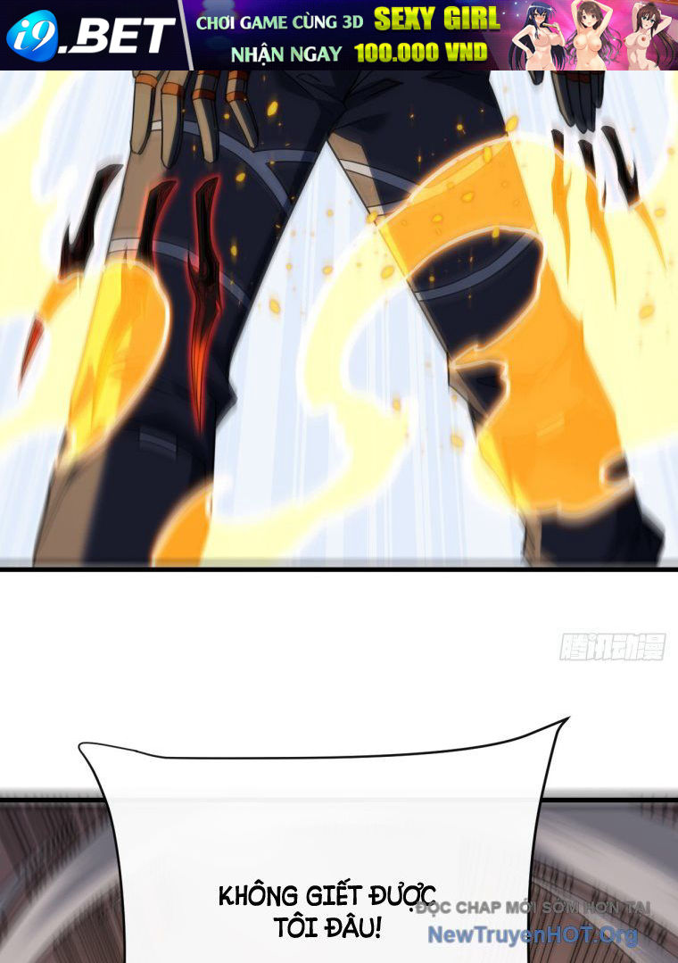 Mệnh Luân Chi Chủ! Làm Kẻ Biến Dị Giáng Xuống Nhân Gian Chap 136 - Next Chap 137