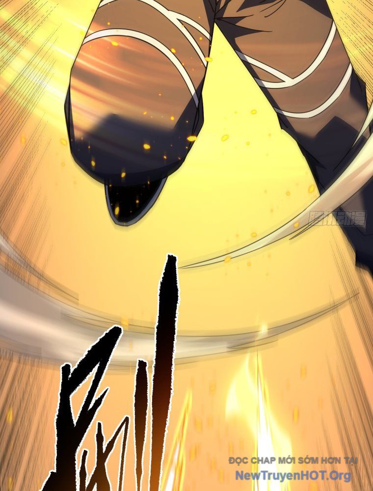 Mệnh Luân Chi Chủ! Làm Kẻ Biến Dị Giáng Xuống Nhân Gian Chap 136 - Next Chap 137