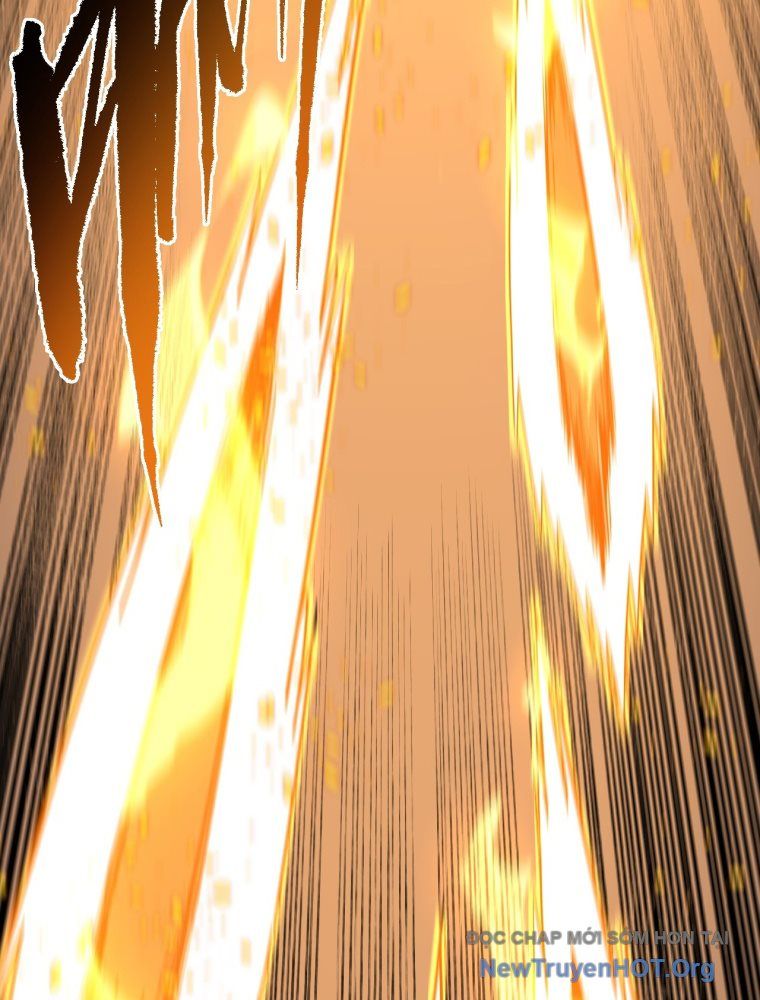 Mệnh Luân Chi Chủ! Làm Kẻ Biến Dị Giáng Xuống Nhân Gian Chap 136 - Next Chap 137