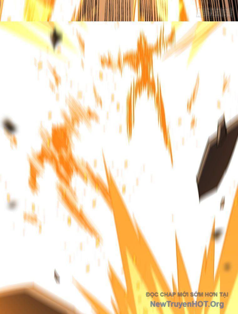 Mệnh Luân Chi Chủ! Làm Kẻ Biến Dị Giáng Xuống Nhân Gian Chap 136 - Next Chap 137