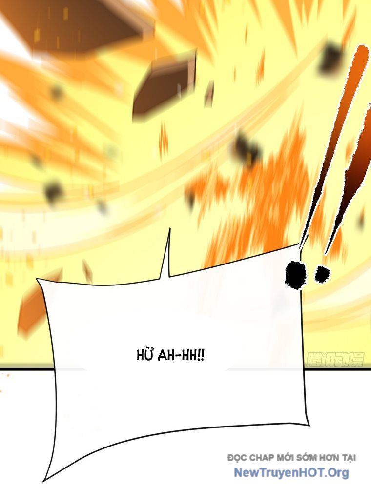 Mệnh Luân Chi Chủ! Làm Kẻ Biến Dị Giáng Xuống Nhân Gian Chap 136 - Next Chap 137