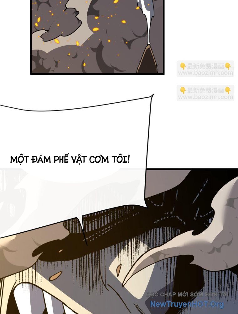 Mệnh Luân Chi Chủ! Làm Kẻ Biến Dị Giáng Xuống Nhân Gian Chap 136 - Next Chap 137