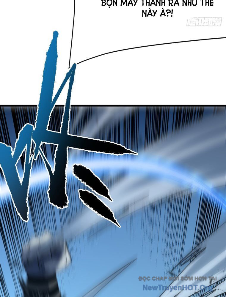 Mệnh Luân Chi Chủ! Làm Kẻ Biến Dị Giáng Xuống Nhân Gian Chap 136 - Next Chap 137