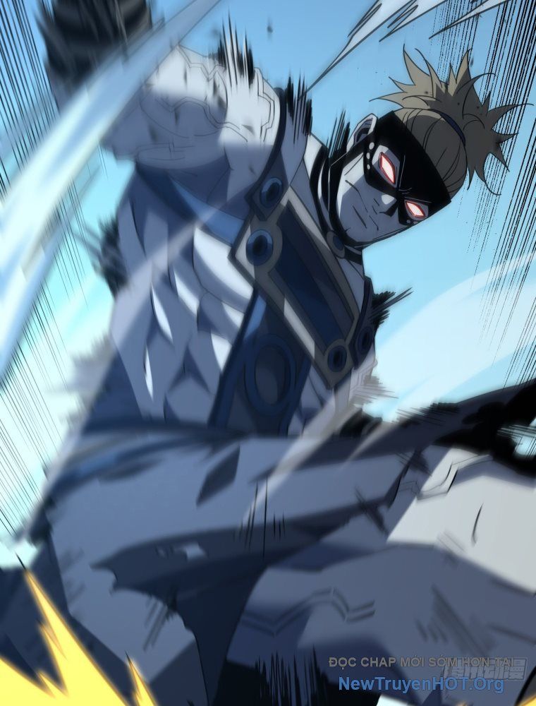 Mệnh Luân Chi Chủ! Làm Kẻ Biến Dị Giáng Xuống Nhân Gian Chap 136 - Next Chap 137