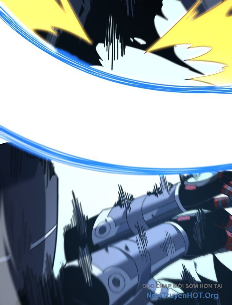 Mệnh Luân Chi Chủ! Làm Kẻ Biến Dị Giáng Xuống Nhân Gian Chap 136 - Next Chap 137