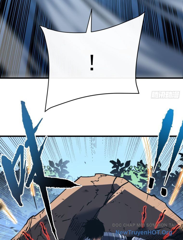 Mệnh Luân Chi Chủ! Làm Kẻ Biến Dị Giáng Xuống Nhân Gian Chap 136 - Next Chap 137