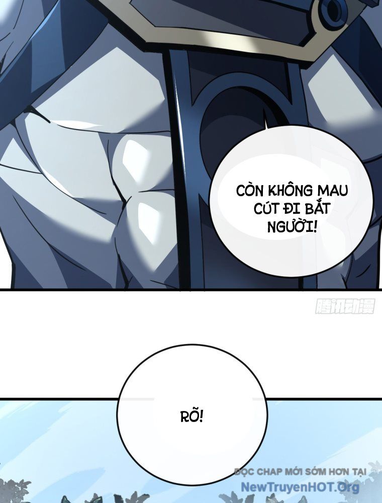 Mệnh Luân Chi Chủ! Làm Kẻ Biến Dị Giáng Xuống Nhân Gian Chap 136 - Next Chap 137