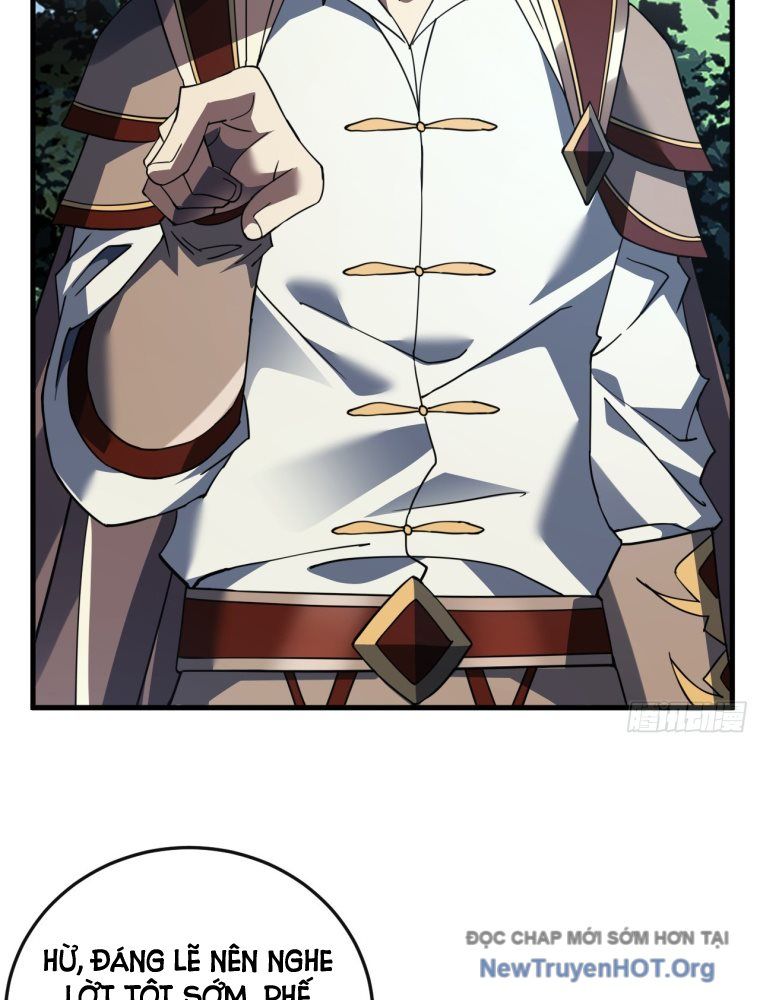 Mệnh Luân Chi Chủ! Làm Kẻ Biến Dị Giáng Xuống Nhân Gian Chap 136 - Next Chap 137