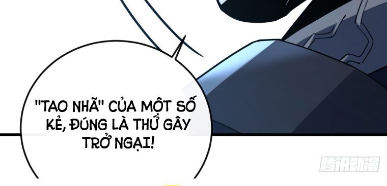 Mệnh Luân Chi Chủ! Làm Kẻ Biến Dị Giáng Xuống Nhân Gian Chap 136 - Next Chap 137