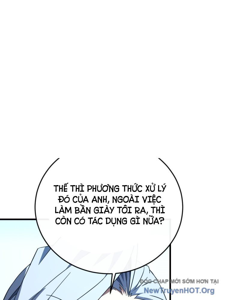 Mệnh Luân Chi Chủ! Làm Kẻ Biến Dị Giáng Xuống Nhân Gian Chap 136 - Next Chap 137