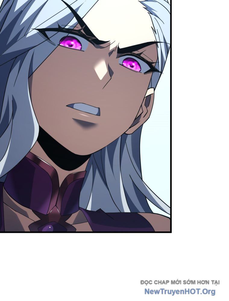 Mệnh Luân Chi Chủ! Làm Kẻ Biến Dị Giáng Xuống Nhân Gian Chap 136 - Next Chap 137