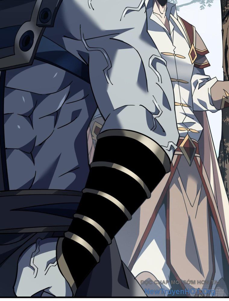 Mệnh Luân Chi Chủ! Làm Kẻ Biến Dị Giáng Xuống Nhân Gian Chap 136 - Next Chap 137