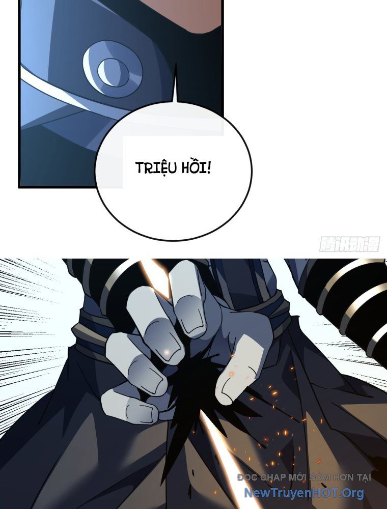 Mệnh Luân Chi Chủ! Làm Kẻ Biến Dị Giáng Xuống Nhân Gian Chap 136 - Next Chap 137