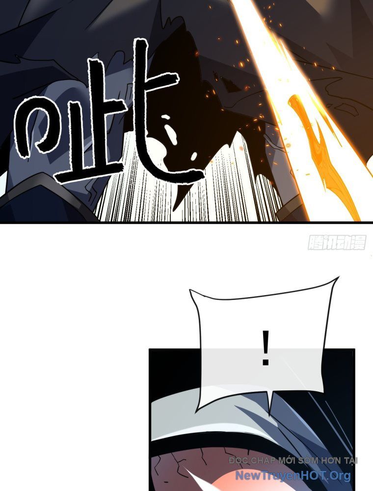 Mệnh Luân Chi Chủ! Làm Kẻ Biến Dị Giáng Xuống Nhân Gian Chap 136 - Next Chap 137