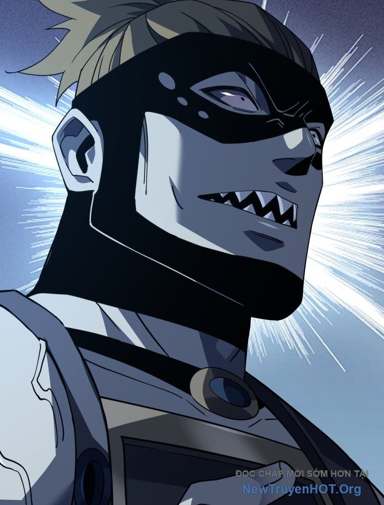 Mệnh Luân Chi Chủ! Làm Kẻ Biến Dị Giáng Xuống Nhân Gian Chap 136 - Next Chap 137