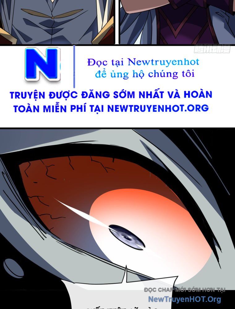 Mệnh Luân Chi Chủ! Làm Kẻ Biến Dị Giáng Xuống Nhân Gian Chap 136 - Next Chap 137