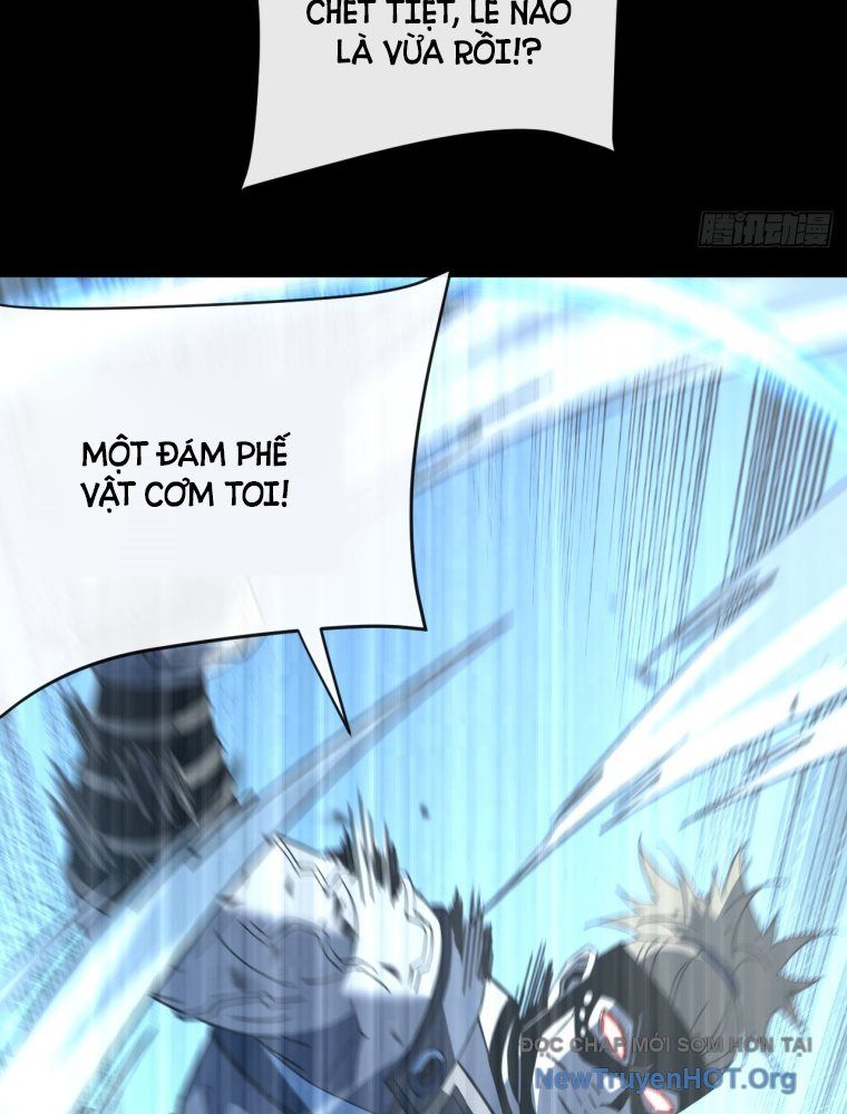 Mệnh Luân Chi Chủ! Làm Kẻ Biến Dị Giáng Xuống Nhân Gian Chap 136 - Next Chap 137