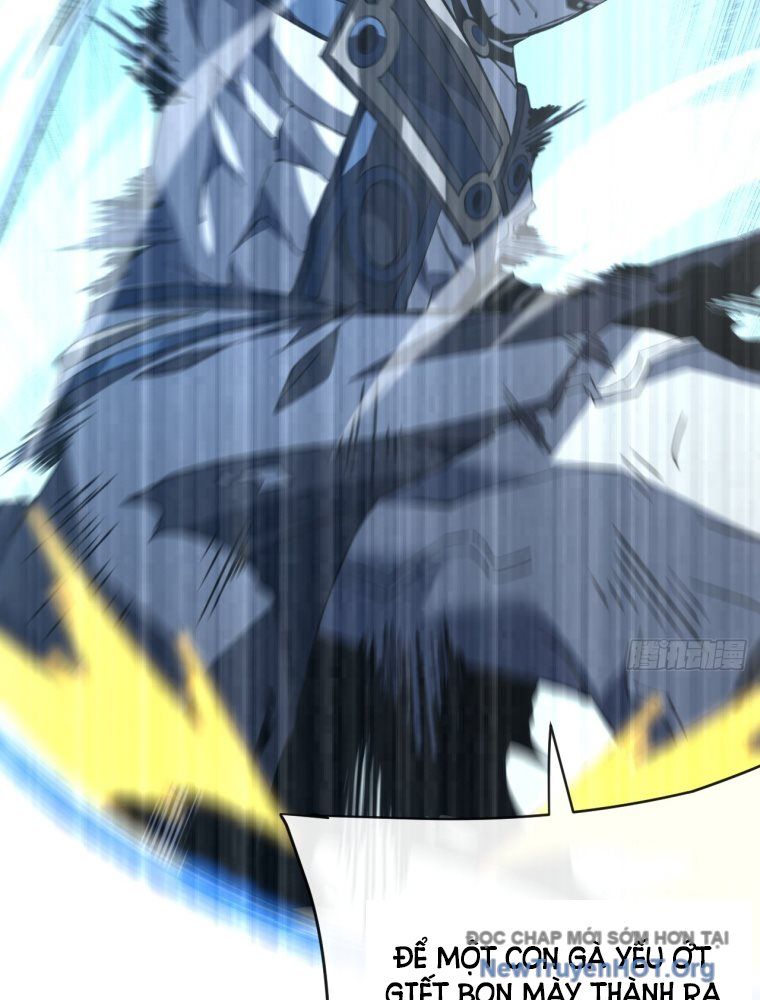 Mệnh Luân Chi Chủ! Làm Kẻ Biến Dị Giáng Xuống Nhân Gian Chap 136 - Next Chap 137