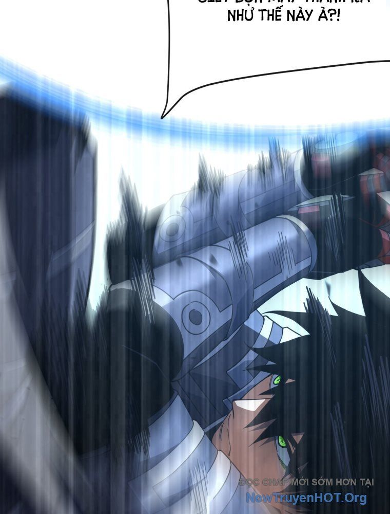Mệnh Luân Chi Chủ! Làm Kẻ Biến Dị Giáng Xuống Nhân Gian Chap 136 - Next Chap 137