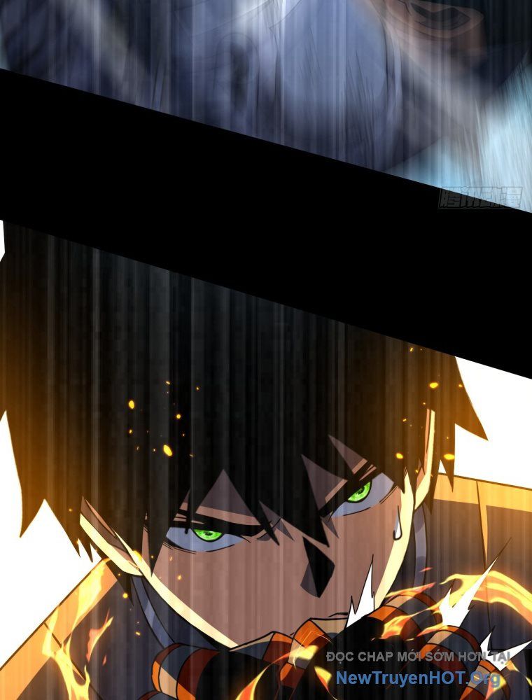 Mệnh Luân Chi Chủ! Làm Kẻ Biến Dị Giáng Xuống Nhân Gian Chap 136 - Next Chap 137