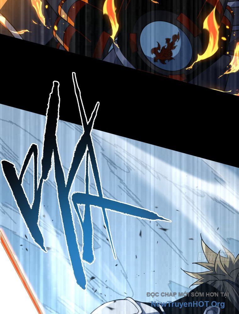 Mệnh Luân Chi Chủ! Làm Kẻ Biến Dị Giáng Xuống Nhân Gian Chap 136 - Next Chap 137