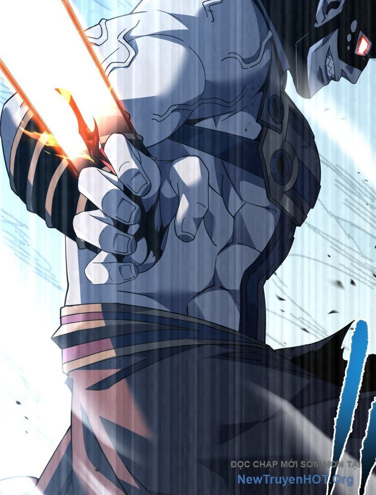 Mệnh Luân Chi Chủ! Làm Kẻ Biến Dị Giáng Xuống Nhân Gian Chap 136 - Next Chap 137