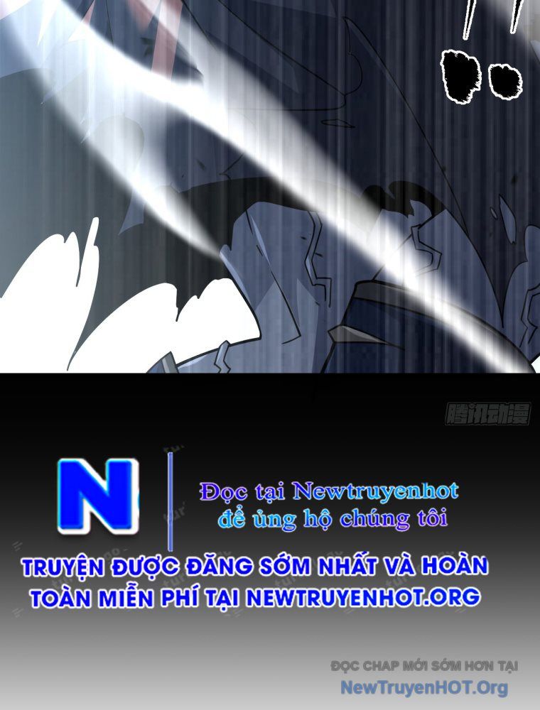 Mệnh Luân Chi Chủ! Làm Kẻ Biến Dị Giáng Xuống Nhân Gian Chap 136 - Next Chap 137