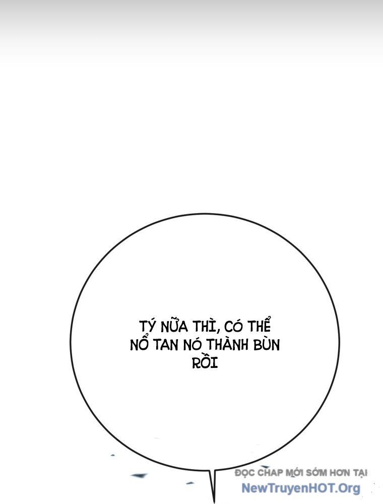 Mệnh Luân Chi Chủ! Làm Kẻ Biến Dị Giáng Xuống Nhân Gian Chap 136 - Next Chap 137