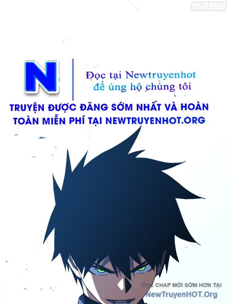 Mệnh Luân Chi Chủ! Làm Kẻ Biến Dị Giáng Xuống Nhân Gian Chap 136 - Next Chap 137