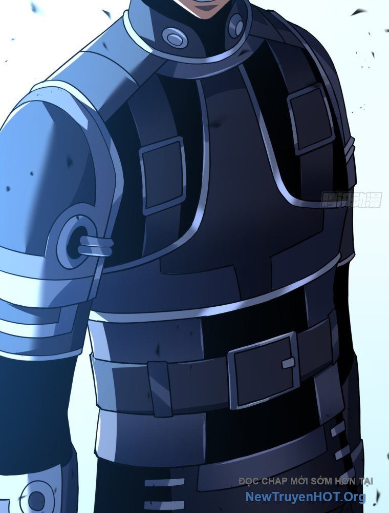 Mệnh Luân Chi Chủ! Làm Kẻ Biến Dị Giáng Xuống Nhân Gian Chap 136 - Next Chap 137