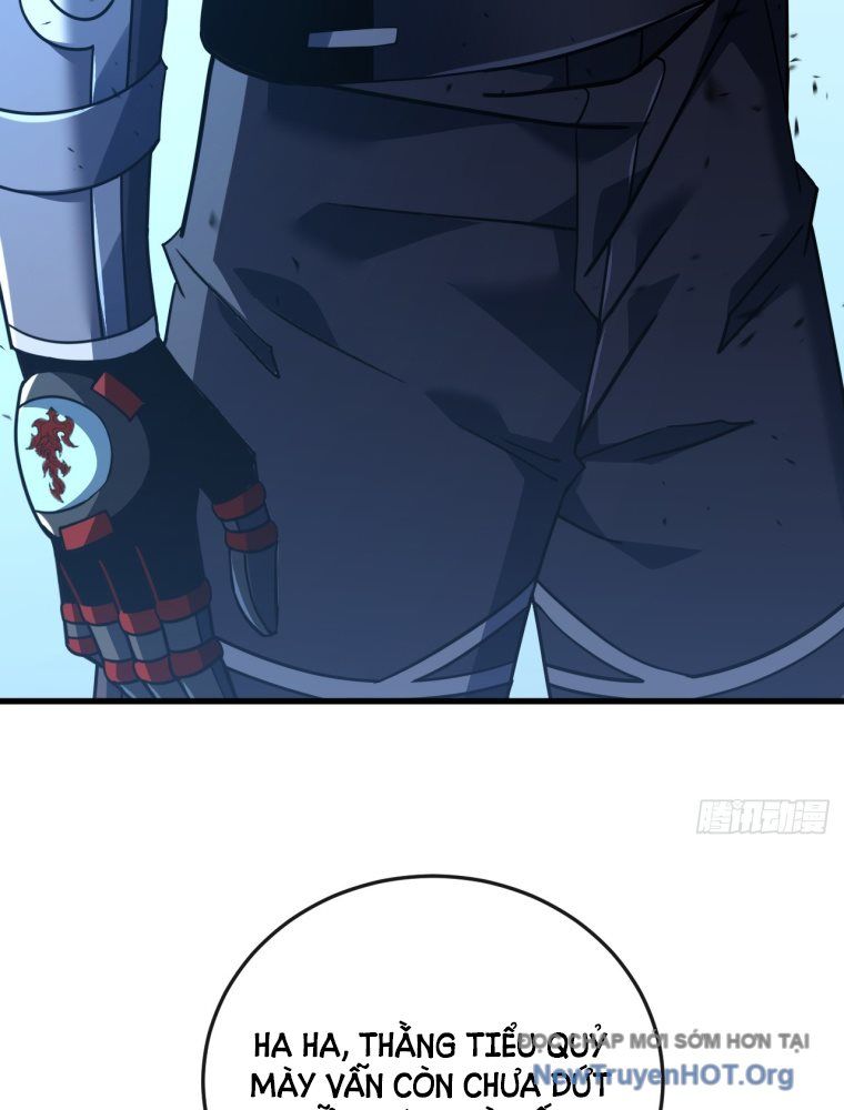 Mệnh Luân Chi Chủ! Làm Kẻ Biến Dị Giáng Xuống Nhân Gian Chap 136 - Next Chap 137