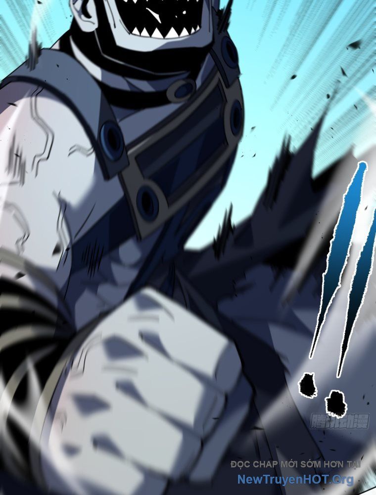 Mệnh Luân Chi Chủ! Làm Kẻ Biến Dị Giáng Xuống Nhân Gian Chap 136 - Next Chap 137