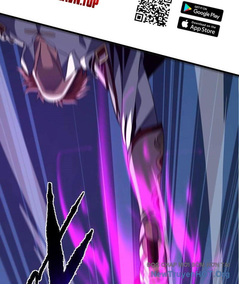 Mệnh Luân Chi Chủ! Làm Kẻ Biến Dị Giáng Xuống Nhân Gian Chap 137 - Next Chap 138