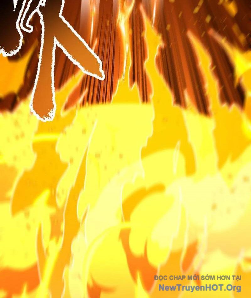 Mệnh Luân Chi Chủ! Làm Kẻ Biến Dị Giáng Xuống Nhân Gian Chap 137 - Next Chap 138