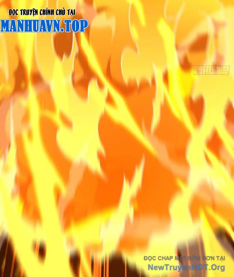 Mệnh Luân Chi Chủ! Làm Kẻ Biến Dị Giáng Xuống Nhân Gian Chap 137 - Next Chap 138