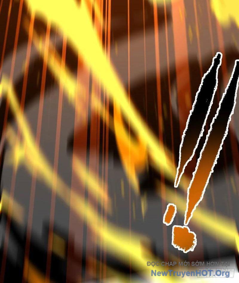 Mệnh Luân Chi Chủ! Làm Kẻ Biến Dị Giáng Xuống Nhân Gian Chap 137 - Next Chap 138