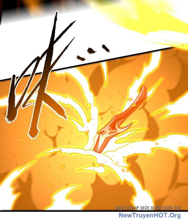 Mệnh Luân Chi Chủ! Làm Kẻ Biến Dị Giáng Xuống Nhân Gian Chap 137 - Next Chap 138